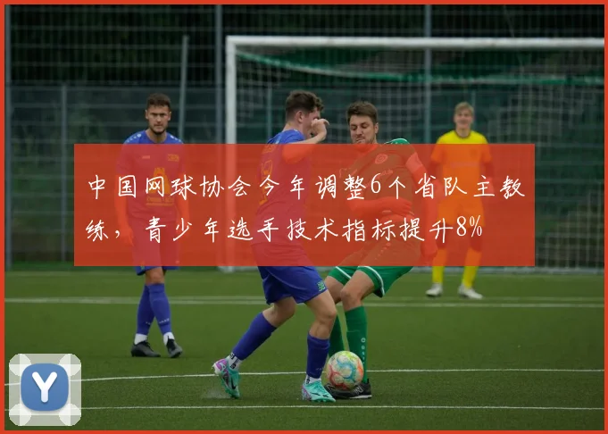 中国网球协会今年调整6个省队主教练，青少年选手技术指标提升8%